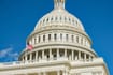 The GENIUS Act Just Passed the Senate. Here’s What That Means for the Crypto Industry.