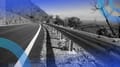 Why Developer-First Security Is About Guardrails, Not Gates