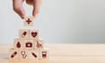 Premier Acquires IllumiCare to Enhance Clinical Decision Support 