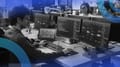 The Hidden Cost of Cloud Complexity and the Open Path Forward
