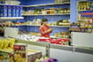 Jumbotail Raises $120M to Expand AI-Powered B2B Retail Platform