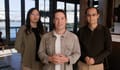 Agentic AI Company Landbase Raises $30M Series A Round