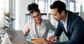 10 Legal Tech Companies to Know