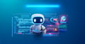 Snyk Enhances Cybersecurity Tech With AI Trust Platform Launch