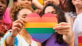 How Pride Makes First Entertainment Credit Union ‘Better at Everything’