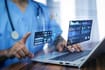 20 Medical Software Companies to Know