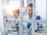 Innovodigm Raises ₹5.5 Crore Seed Round to Improve Vaccine Delivery