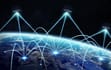Muon Space Raises $146M Series B, Acquires Starlight Engines