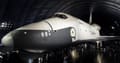 What Are Spaceplanes?