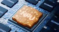 What Is a Neural Processing Unit (NPU)?