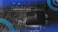 How Open-Source LLMs Are Reshaping Entire Industries