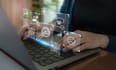 AI-Enabled Customer Research Platform Outset Raises $17M in Series A Funding