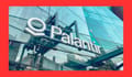 Inside Palantir: The Tech Giant Powering Government Intelligence
