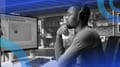 19 Programming Project Ideas: From Simple Scripts to Full Apps