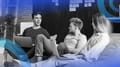 8 Rules for Effective Software Production in the Age of Agile and AI
