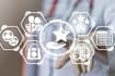 Irish AI Startup Solidroad Raises $6.5M in Funding