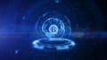 TAO Alpha Secures £5M, Establishes Singapore Subsidiary