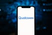 Qualcomm to Acquire London-Based Alphawave for $2.4B