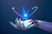 TAE Technologies Secures $150M in Recent Funding Round