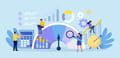 What Is a Performance Management System?