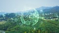 Cleantech Startup Eavor Technologies Secures $89M From Canada Growth Fund