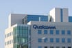 Qualcomm to Acquire Semiconductor Company Alphawave for $2.4B