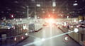 Cross-Border Payments Startup Aspora Secures $53M Series B