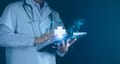 Austin Healthcare Platform Autonomize AI Secures $28M in Series A Funding