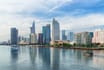 Singapore-Based Aventis Launches New Vietnam Institute