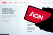 Aon to Sell Cybersecurity and IP Litigation Consulting Units to Dallas-Based LevelBlue