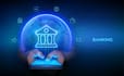 Banking Solutions Provider FISPAN Raises $30M in Series B Round