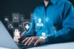 Lyrebird Health Raises $12M in First Venture Round