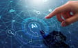 HCLTech and UiPath Announce Strategic Partnership