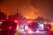 Pano Raises $44M to Improve Wildfire Detection With AI