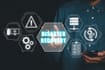 Slide Raises $25M Series A, Announces Canadian Expansion
