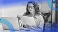 What Is a Software Requirement Specification (SRS)?