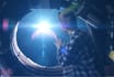 Space Tourism Lets You Travel the Final Frontier — For a Hefty Price