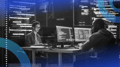 Why Over-Testing Software Kills Your Bottom Line