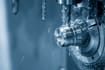 Subtractive Manufacturing, Explained
