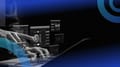 What Is a Systems Analysis?