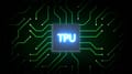 Google’s Tensor Processing Unit: How TPUs Are Reshaping AI Chips