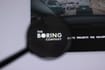 What Is the Boring Company?