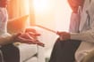 Sword Health Raises $40M, Launches AI-Powered Mental Health Platform