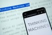 Mira Murati’s Thinking Machines Lab Raises $2B at $10B Valuation