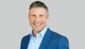 Maxar Intelligence Appoints SVP and General Manager of Enterprise
