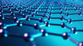 What Is Graphene?