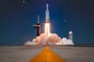 What Is SpaceX?