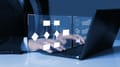 AI Time Platform Laurel Secures $100M Series C Round