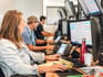How the Mentorship Program at Arrive Logistics Gives New Hires Everything They Need to Succeed