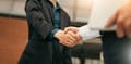 Rubrik to Acquire Predibase, Boosting Scalable AI Model Deployment